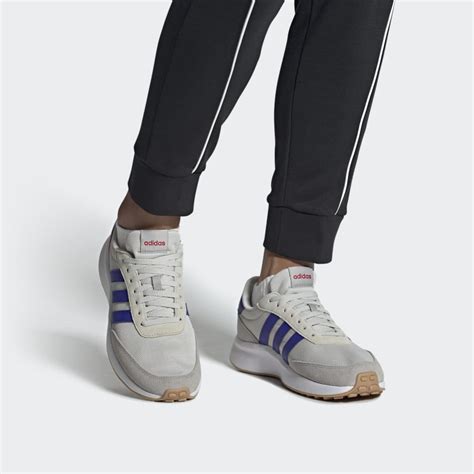 adidas run 70s sneakers|adidas run 70s running shoe.